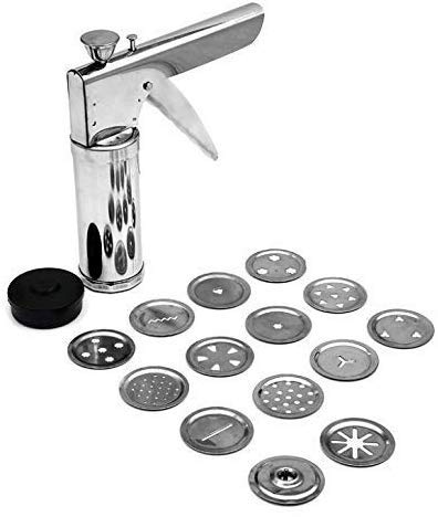 BharateBuy - Home & Kitchen